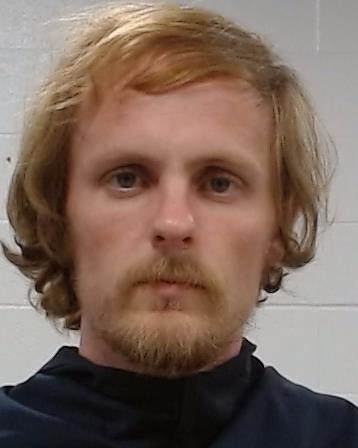 Sanderson, Kyle Garrett arrest record in Collin County, Texas Sanderson, Kyle Garrett arrested in Collin County, Texas mugshot