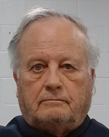 Prather, Carey arrest record in Collin County, Texas Prather, Carey arrested in Collin County, Texas mugshot