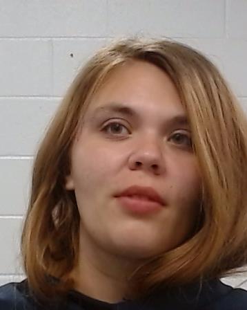 Gott, Delia Kay arrest record in Collin County, Texas Gott, Delia Kay arrested in Collin County, Texas mugshot