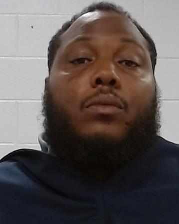 Kennard, Keanthony Mark arrest record in Collin County, Texas Kennard, Keanthony Mark arrested in Collin County, Texas mugshot