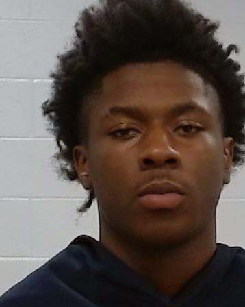 Hildreth, Terrence Dwayne, Jr. arrest record in Collin County, Texas Hildreth, Terrence Dwayne, Jr. arrested in Collin County, Texas mugshot