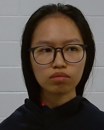 Tran, Vo Thanh Kim arrest record in Collin County, Texas Tran, Vo Thanh Kim arrested in Collin County, Texas mugshot