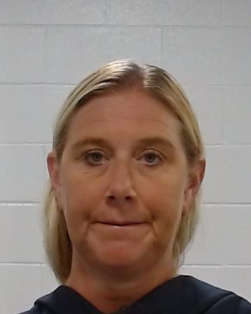 Opoien, Jerilyn Marie arrest record in Collin County, Texas Opoien, Jerilyn Marie arrested in Collin County, Texas mugshot