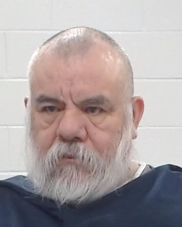 Baez, Leonardo Martinez arrest record in Collin County, Texas Baez, Leonardo Martinez arrested in Collin County, Texas mugshot