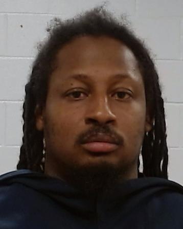 Bennett, William Kevin, Jr. arrest record in Collin County, Texas Bennett, William Kevin, Jr. arrested in Collin County, Texas mugshot