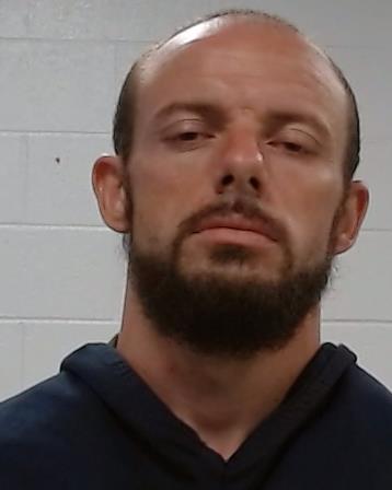 Lee, Kyle Wayne arrest record in Collin County, Texas Lee, Kyle Wayne arrested in Collin County, Texas mugshot