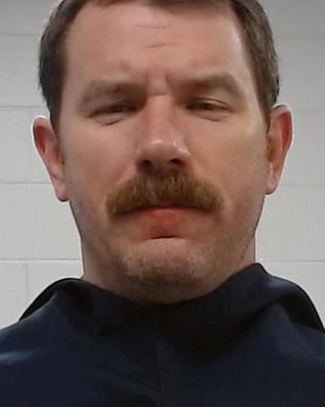 Underwood, Clint Patrick arrest record in Collin County, Texas Underwood, Clint Patrick arrested in Collin County, Texas mugshot