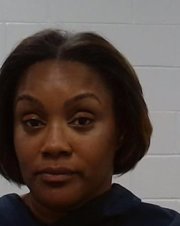 Lee, Brittany Renae arrest record in Collin County, Texas Lee, Brittany Renae arrested in Collin County, Texas mugshot