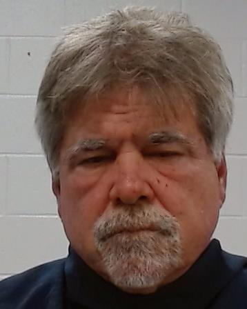 Stewart, Daniel Martin arrest record in Collin County, Texas Stewart, Daniel Martin arrested in Collin County, Texas mugshot