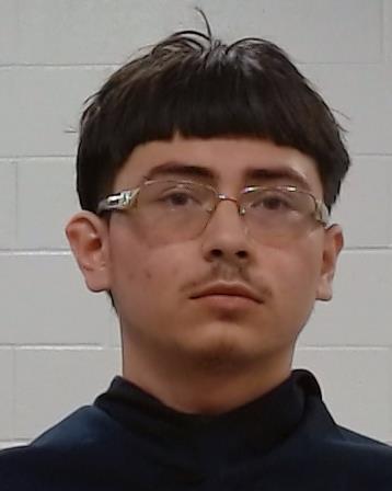 Hinojosa, Ricardo arrest record in Collin County, Texas Hinojosa, Ricardo arrested in Collin County, Texas mugshot