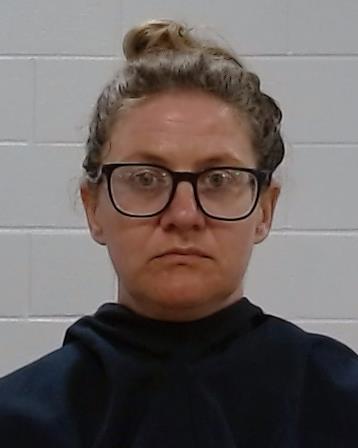 Ingle, Amy Rose arrest record in Collin County, Texas Ingle, Amy Rose arrested in Collin County, Texas mugshot