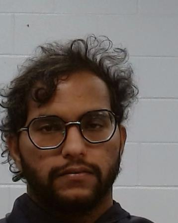 Nandoori, Rajesh Kumar Reddy arrest record in Collin County, Texas Nandoori, Rajesh Kumar Reddy arrested in Collin County, Texas mugshot