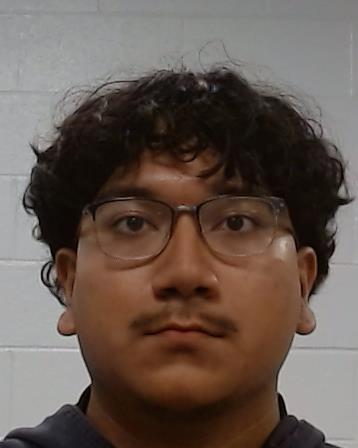 Nolasco-Guzman, Kevin Jasson arrest record in Collin County, Texas Nolasco-Guzman, Kevin Jasson arrested in Collin County, Texas mugshot