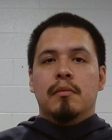Benitez Gonzalez, Jesus Alberto arrest record in Collin County, Texas Benitez Gonzalez, Jesus Alberto arrested in Collin County, Texas mugshot