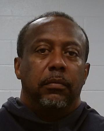 Byrd, James Christopher arrest record in Collin County, Texas Byrd, James Christopher arrested in Collin County, Texas mugshot