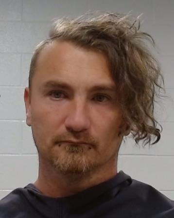 Lucas, Brandon arrest record in Collin County, Texas Lucas, Brandon arrested in Collin County, Texas mugshot