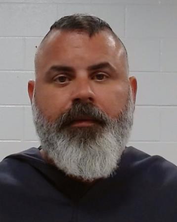 DE FARIAS, FABIO DA SILVA arrest record in Collin County, Texas DE FARIAS, FABIO DA SILVA arrested in Collin County, Texas mugshot