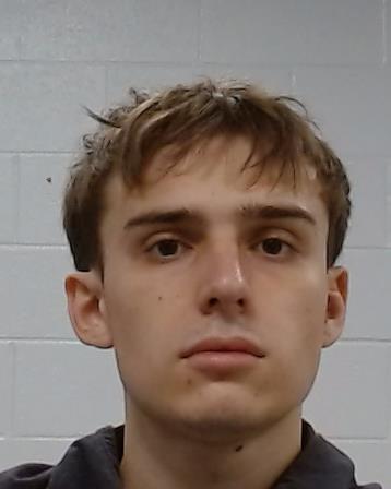 Kelley, Christopher Cole arrest record in Collin County, Texas Kelley, Christopher Cole arrested in Collin County, Texas mugshot
