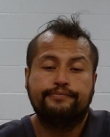 Martinez, Hirvin arrest record in Collin County, Texas Martinez, Hirvin arrested in Collin County, Texas mugshot