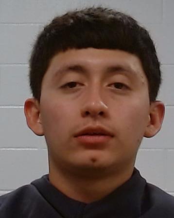 Sanchez Castillo, Jose Jeovani arrest record in Collin County, Texas Sanchez Castillo, Jose Jeovani arrested in Collin County, Texas mugshot