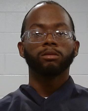 Brown, Tarrez Montey arrest record in Collin County, Texas Brown, Tarrez Montey arrested in Collin County, Texas mugshot