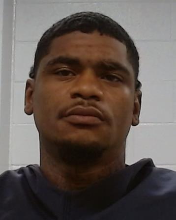 Hall, Georell Dajoun Makale arrest record in Collin County, Texas Hall, Georell Dajoun Makale arrested in Collin County, Texas mugshot