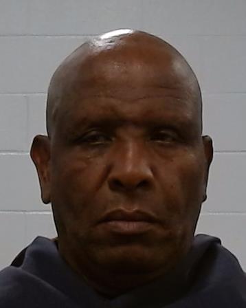 Ngethe, Paul arrest record in Collin County, Texas Ngethe, Paul arrested in Collin County, Texas mugshot