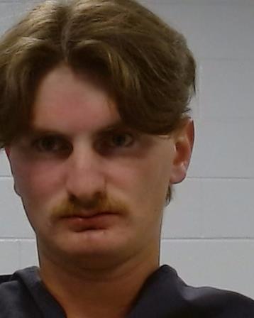 Spugrin, Caleb Alan arrest record in Collin County, Texas Spugrin, Caleb Alan arrested in Collin County, Texas mugshot