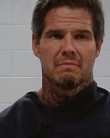 James, Jason Derrell arrest record in Collin County, Texas James, Jason Derrell arrested in Collin County, Texas mugshot