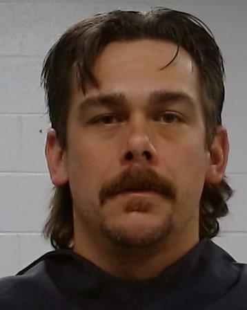 Szanto, Davis Dylan arrest record in Collin County, Texas Szanto, Davis Dylan arrested in Collin County, Texas mugshot