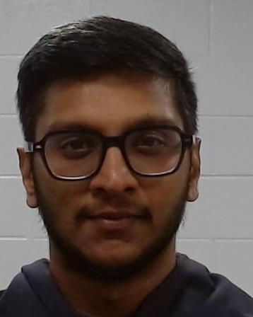 Nannapaneni, Srikanth arrest record in Collin County, Texas Nannapaneni, Srikanth arrested in Collin County, Texas mugshot