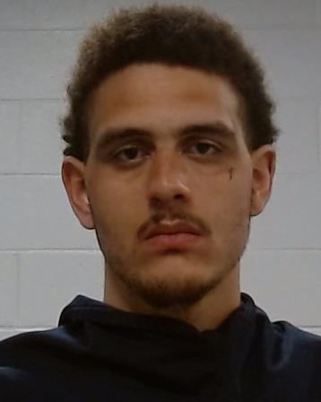 Huckaby, Jaydon Elijah arrest record in Collin County, Texas Huckaby, Jaydon Elijah arrested in Collin County, Texas mugshot
