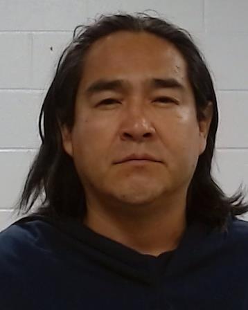 Begaye, Robertson Lyle arrest record in Collin County, Texas Begaye, Robertson Lyle arrested in Collin County, Texas mugshot