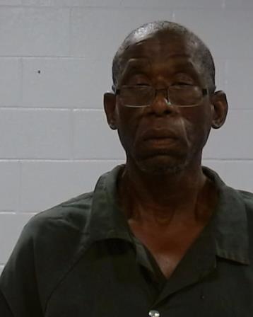 Jones, Roger Darrell arrest record in Collin County, Texas Jones, Roger Darrell arrested in Collin County, Texas mugshot