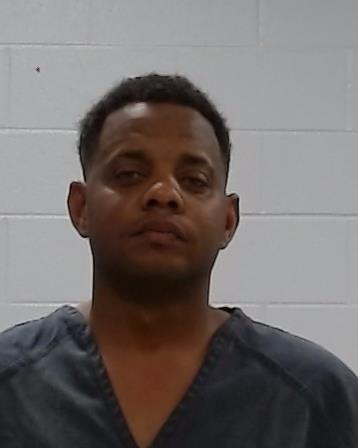 Herrera Sanchez, Juan Carlos arrest record in Collin County, Texas Herrera Sanchez, Juan Carlos arrested in Collin County, Texas mugshot