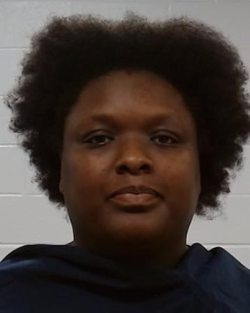 BROWN, AALIYAH DOMINIQUE arrest record in Collin County, Texas BROWN, AALIYAH DOMINIQUE arrested in Collin County, Texas mugshot