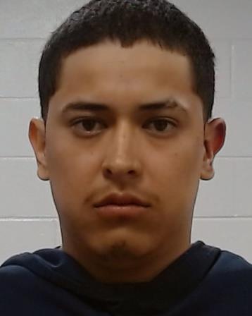 Rodriguez-Alvarado, Juan arrest record in Collin County, Texas Rodriguez-Alvarado, Juan arrested in Collin County, Texas mugshot