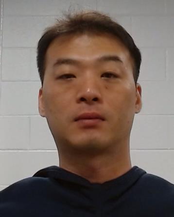 Li, Wenfeng arrest record in Collin County, Texas Li, Wenfeng arrested in Collin County, Texas mugshot