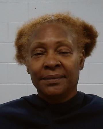 Beamon, Quevette Roshelle arrest record in Collin County, Texas Beamon, Quevette Roshelle arrested in Collin County, Texas mugshot
