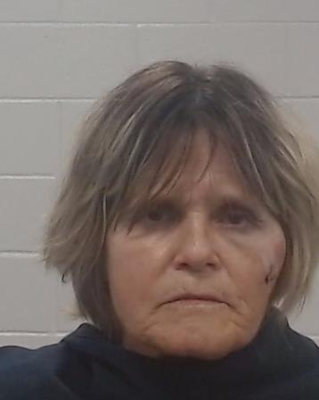 Baker, Rhonda Lynn arrest record in Collin County, Texas Baker, Rhonda Lynn arrested in Collin County, Texas mugshot