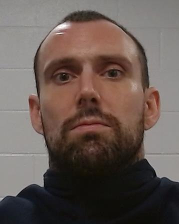 Arrowsmith, Samuel Charles arrest record in Collin County, Texas Arrowsmith, Samuel Charles arrested in Collin County, Texas mugshot