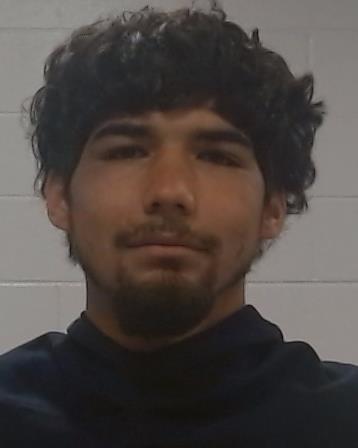 Cantu, Andrew arrest record in Collin County, Texas Cantu, Andrew arrested in Collin County, Texas mugshot
