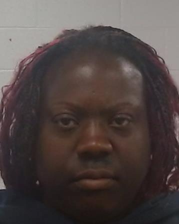 Henderson, Natalie arrest record in Collin County, Texas Henderson, Natalie arrested in Collin County, Texas mugshot