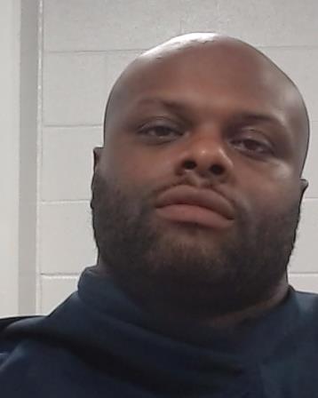 Rayner, Paul Anthony, Jr. arrest record in Collin County, Texas Rayner, Paul Anthony, Jr. arrested in Collin County, Texas mugshot