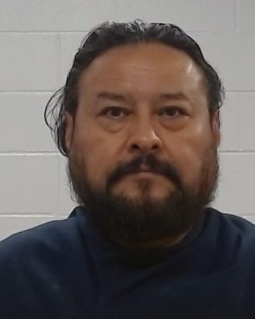 Delgadillo, Israel arrest record in Collin County, Texas Delgadillo, Israel arrested in Collin County, Texas mugshot