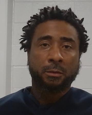 Bannister, Dimitrius Michael arrest record in Collin County, Texas Bannister, Dimitrius Michael arrested in Collin County, Texas mugshot
