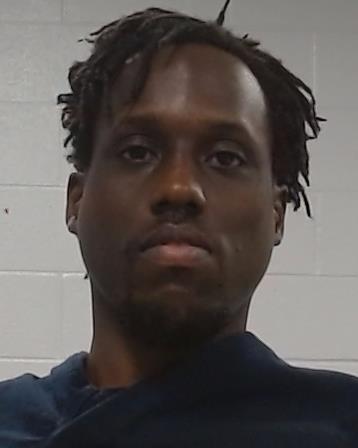 Russell, Antonio Marcus arrest record in Collin County, Texas Russell, Antonio Marcus arrested in Collin County, Texas mugshot