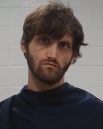 Williams, Charles Morris, IV arrest record in Collin County, Texas Williams, Charles Morris, IV arrested in Collin County, Texas mugshot