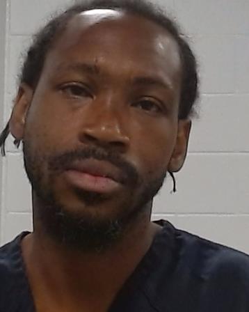Walker, Ivory Jamal-Akeem arrest record in Collin County, Texas Walker, Ivory Jamal-Akeem arrested in Collin County, Texas mugshot