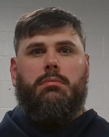 Repp, James Matthew arrest record in Collin County, Texas Repp, James Matthew arrested in Collin County, Texas mugshot